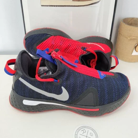 Nike Shoes Nike Pg Clippers Poshmark